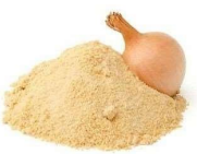 alefox
